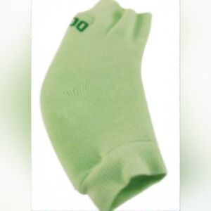 2 Pack Heelbo® Heel & Elbow Protectors